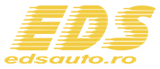 EDS Auto — service și piese auto