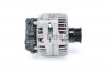 Incarcare / Alternator