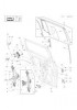 Module / Motorase electrice