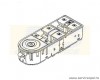 Module / Motorase electrice