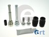 Set reparatie