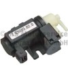Electrovalve, actuatori, regulatoare