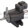 Electrovalve, actuatori, regulatoare