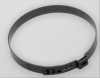 Accesorii