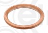 O-ring