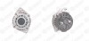 Incarcare / Alternator
