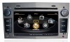 DVD/GPS Auto