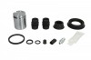 Set reparatie