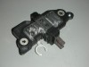 Incarcare / Alternator