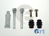 Set reparatie