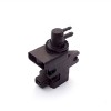 Module / Motorase electrice