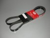 Curea si role accesorii