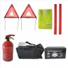 Accesorii