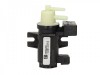 Electrovalve, actuatori, regulatoare
