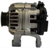 Incarcare / Alternator