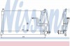 Radiatoare, conducte
