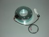 Compresor, accesorii