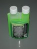 Freon, accesorii