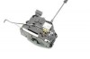 Electrovalve, actuatori, regulatoare