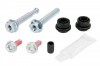 Set reparatie