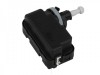 Module / Motorase electrice