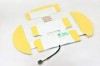 Module / Motorase electrice