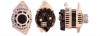 Incarcare / Alternator