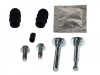 Set reparatie