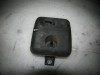 Electrovalve, actuatori, regulatoare