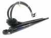 Electrovalve, actuatori, regulatoare