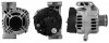 Incarcare / Alternator