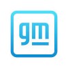 Geamuri