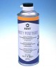 Spray