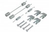 Set reparatie