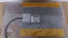 Module / Motorase electrice