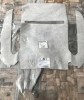 Module / Motorase electrice