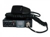 Statii radio CB