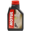 Ulei motor
