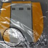 Module / Motorase electrice
