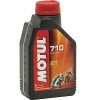 Ulei motor