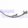 Set reparatie