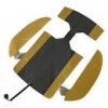 Module / Motorase electrice