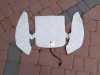 Module / Motorase electrice