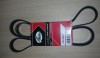 Curea si role accesorii