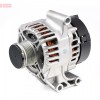 Incarcare / Alternator