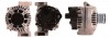 Incarcare / Alternator