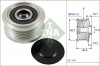 Incarcare / Alternator