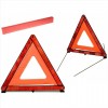 Accesorii