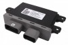 Module / Motorase electrice