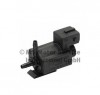 Electrovalve, actuatori, regulatoare